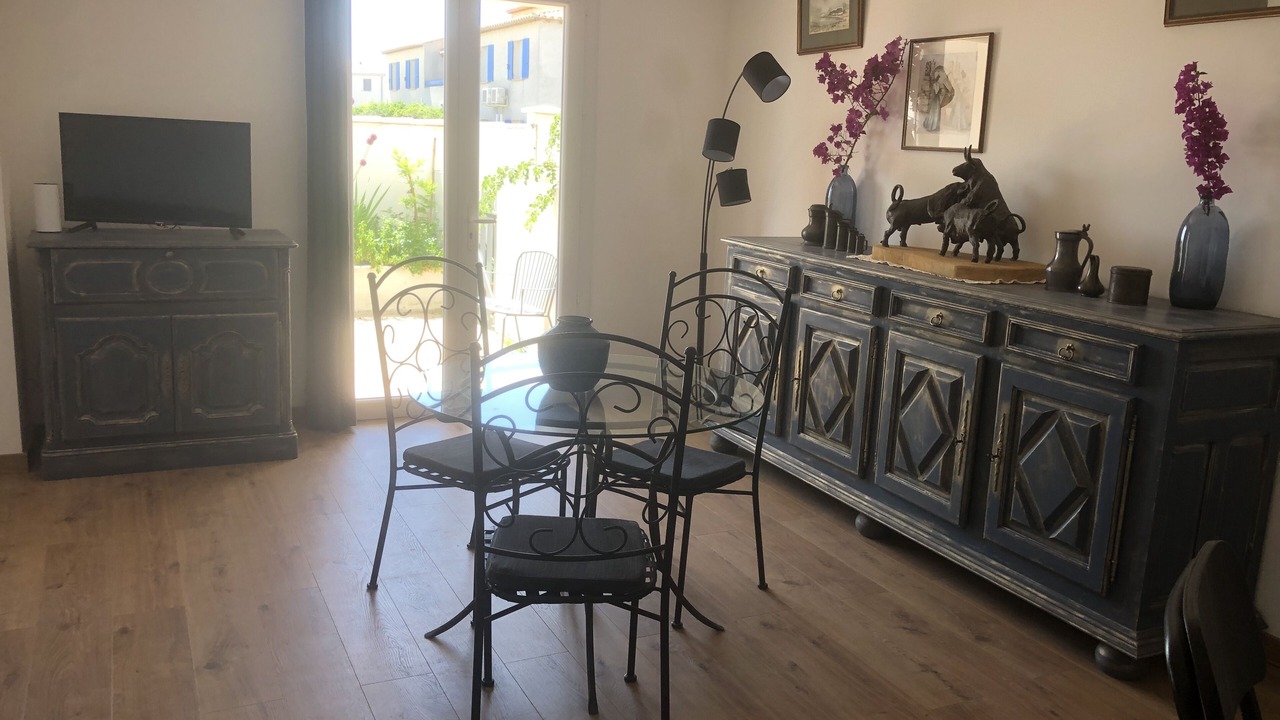 Photo of Others in Saintes-Maries-de-la-Mer