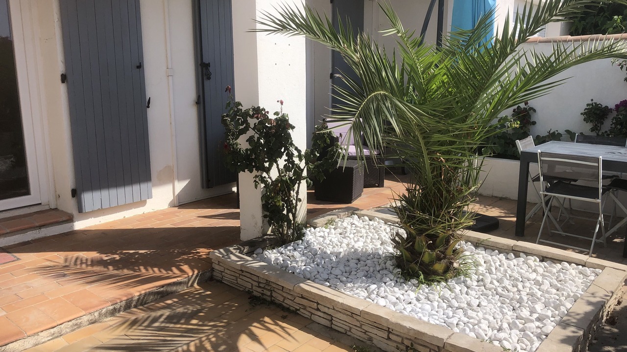 Photo of Outdoor in Saintes-Maries-de-la-Mer