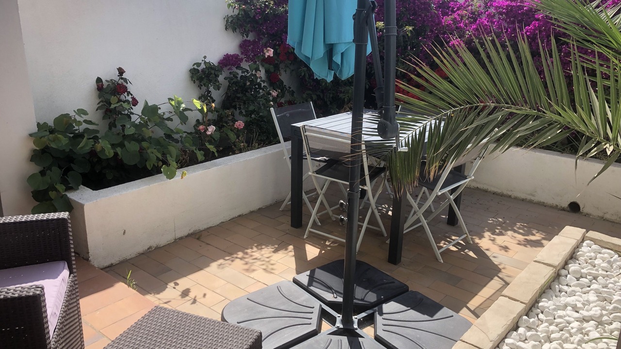 Photo of Outdoor in Saintes-Maries-de-la-Mer