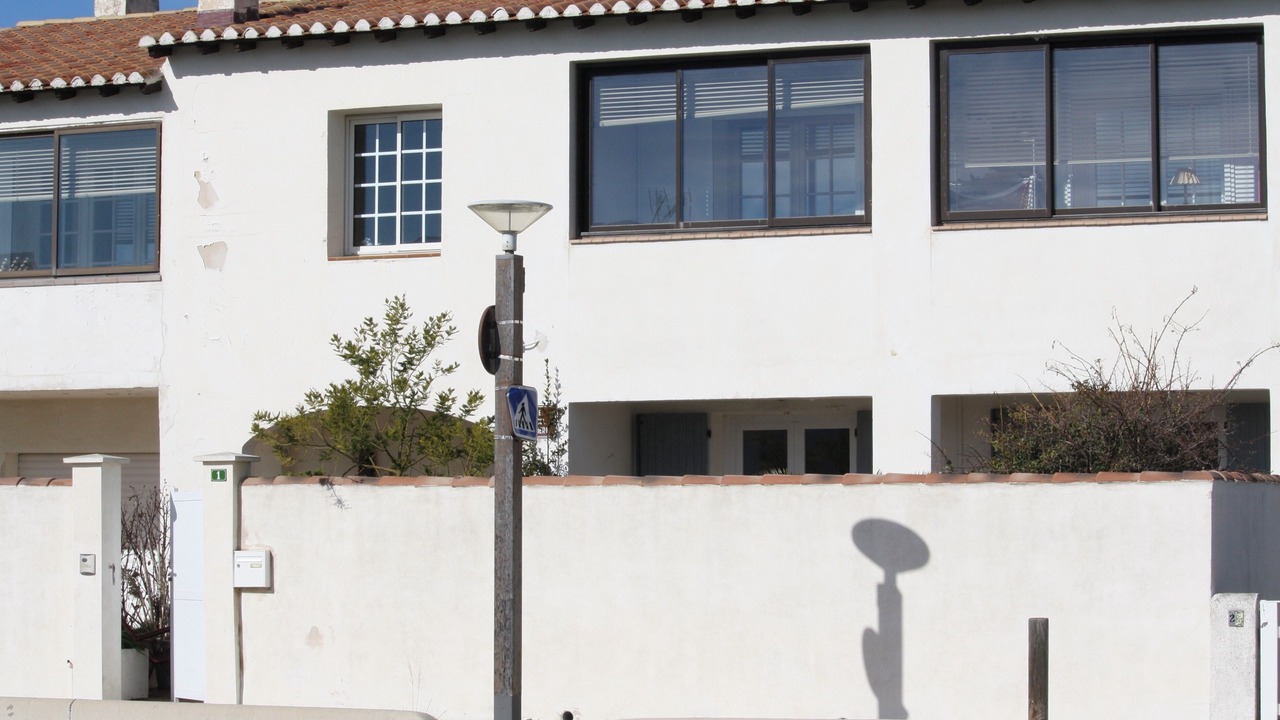 Photo of Outdoor in Saintes-Maries-de-la-Mer