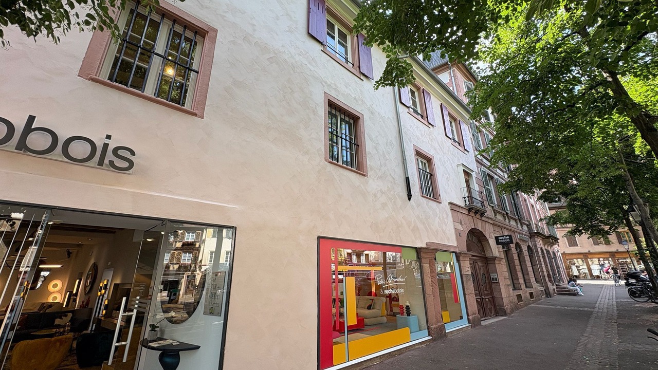 Photo of Outdoor in Old Town