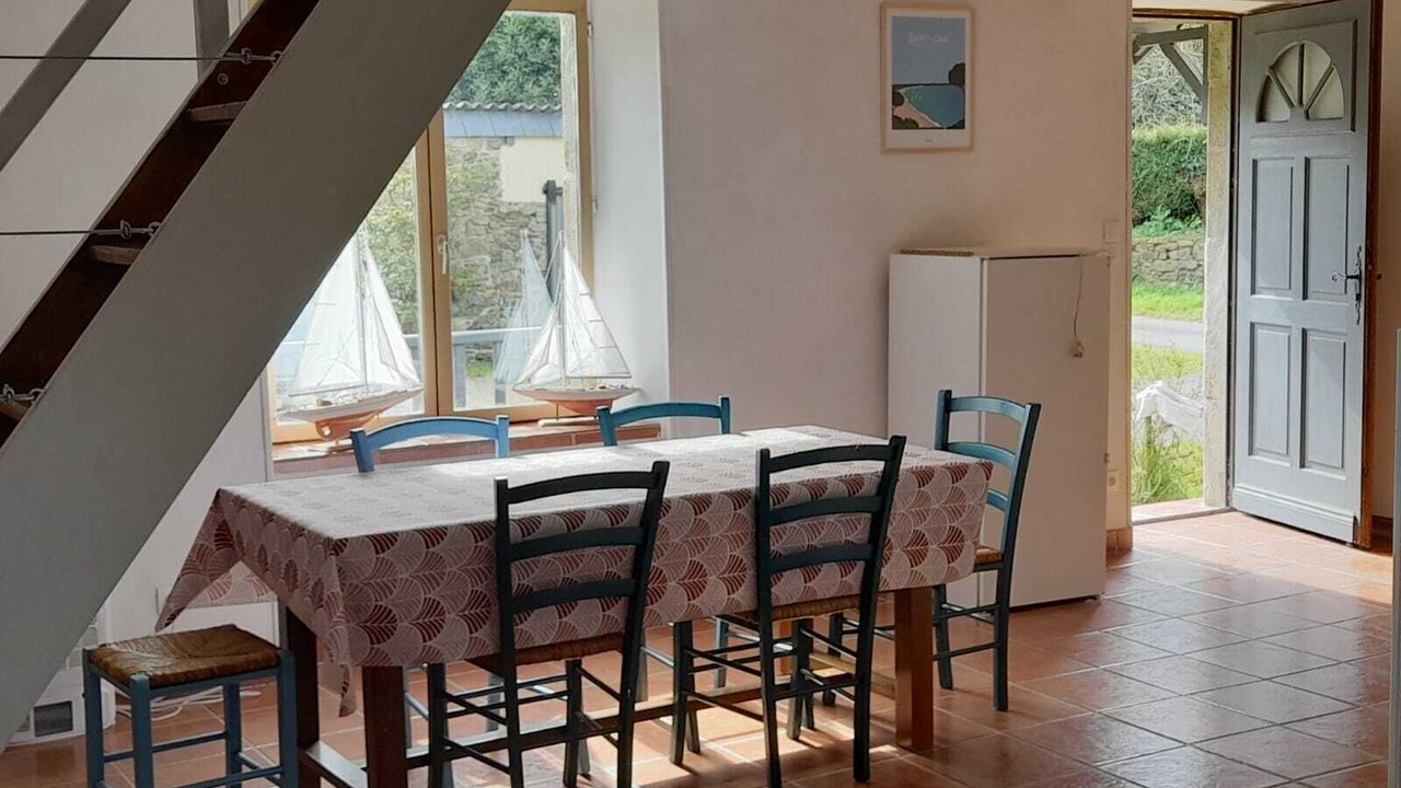 Photo of Others in Pleboulle