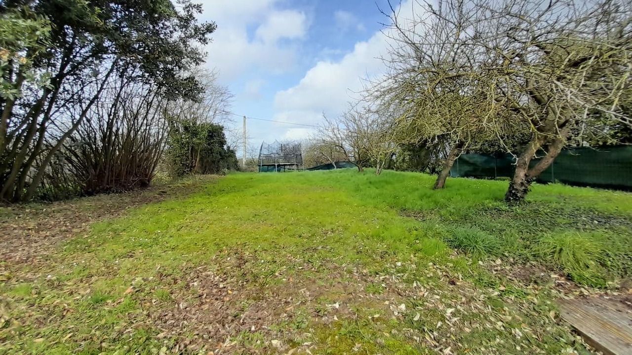 Photo of Outdoor in Pleboulle