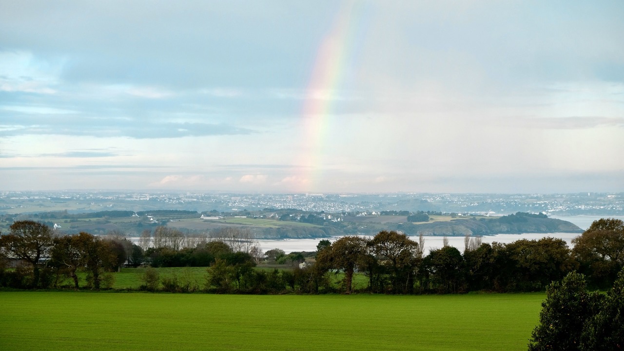 Photo of Others in Morieux