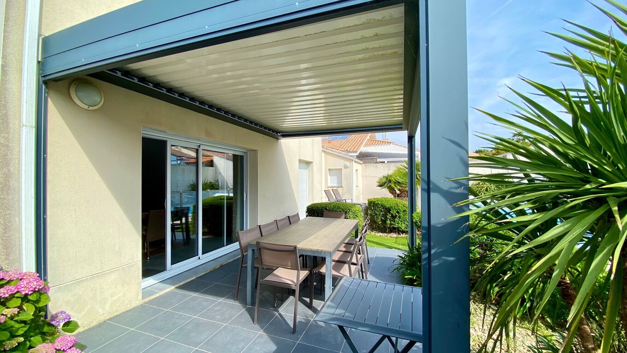 Photo of Outdoor in Bretignolles-sur-Mer