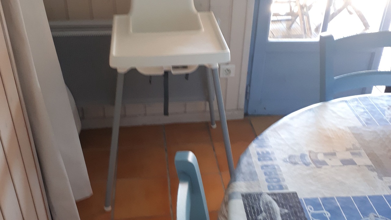Photo of Others in Pornic