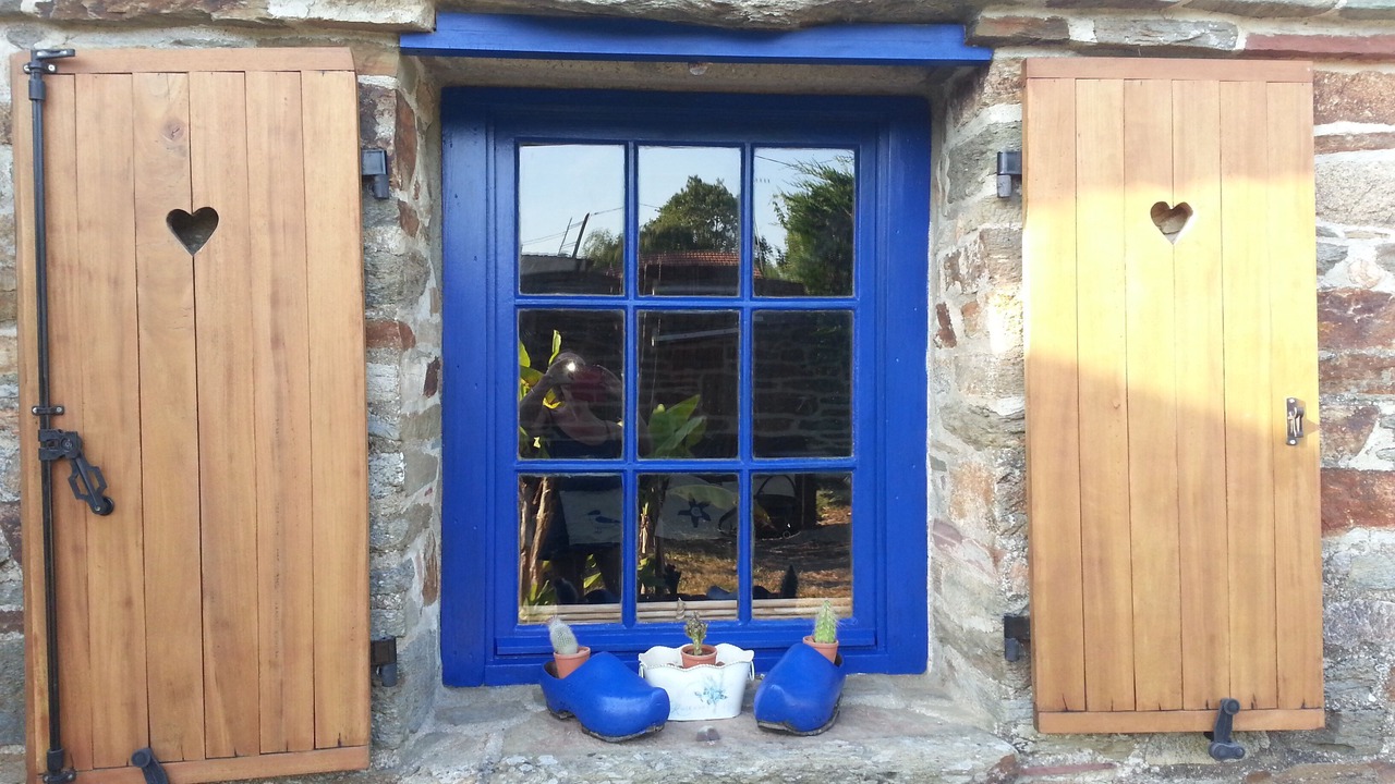 Photo of Outdoor in Pornic