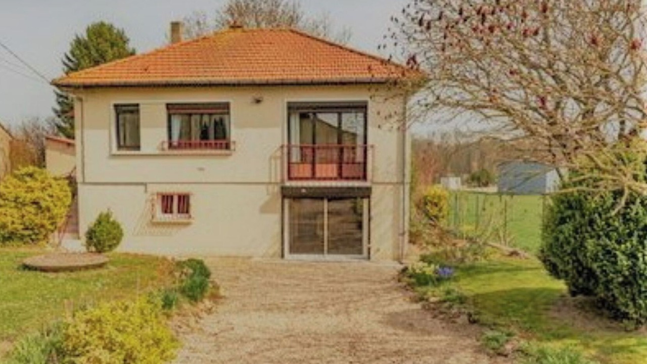 Photo of Outdoor in Coole