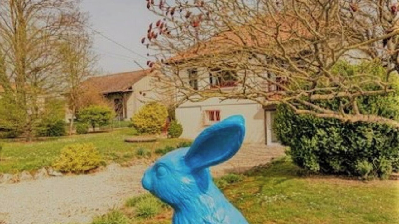 Photo of Outdoor in Coole