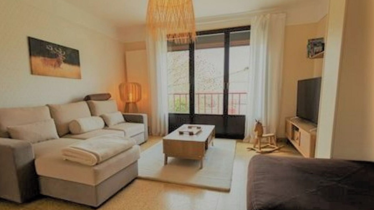 Photo of Livingroom in Coole