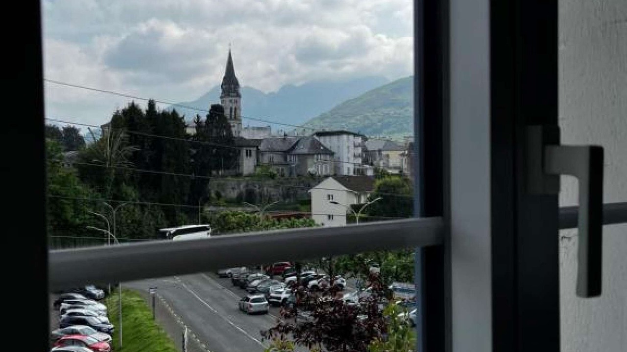Photo of Others in Lourdes