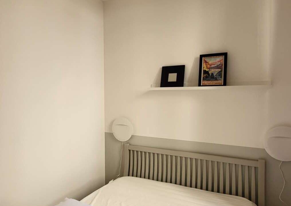 Photo of Bedroom in Lourdes