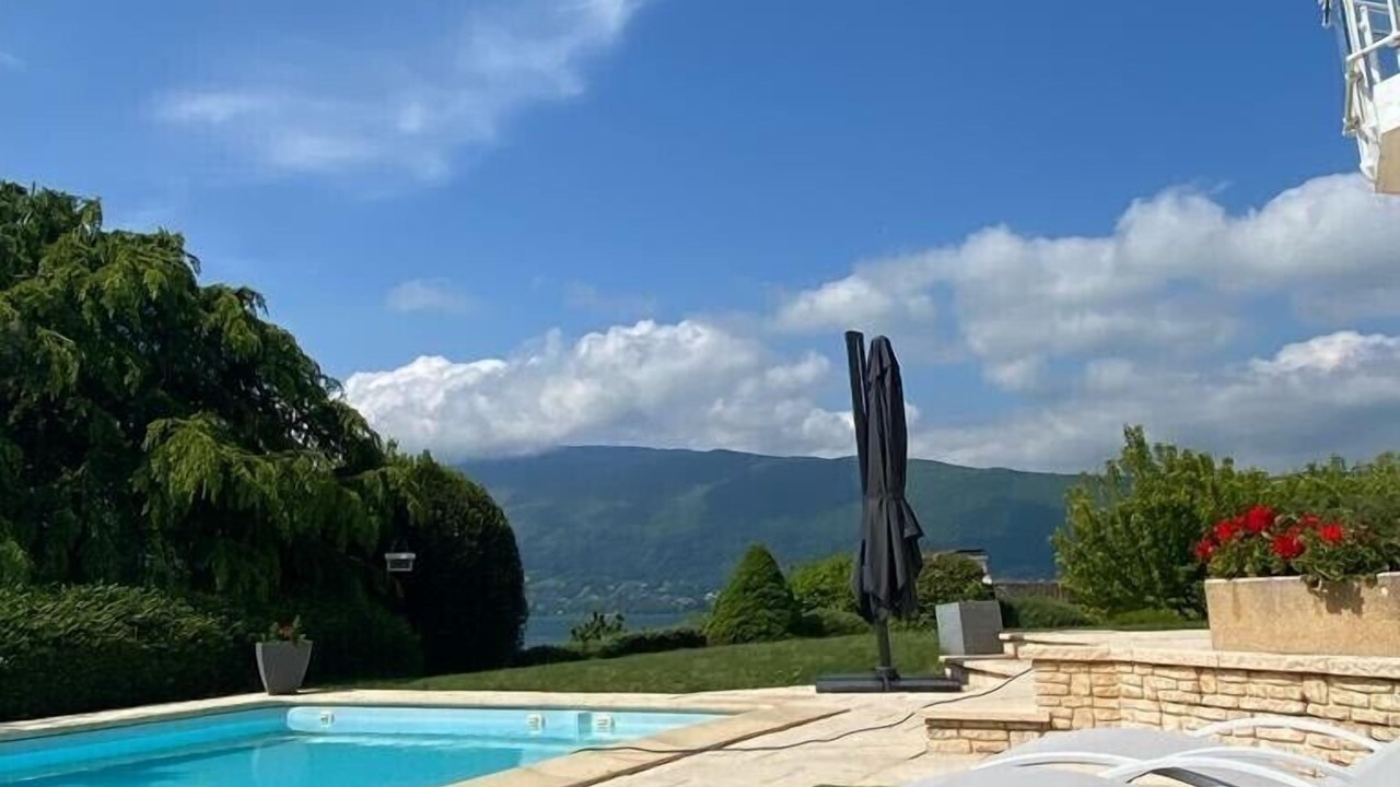 Photo of Outdoor in Veyrier-du-Lac