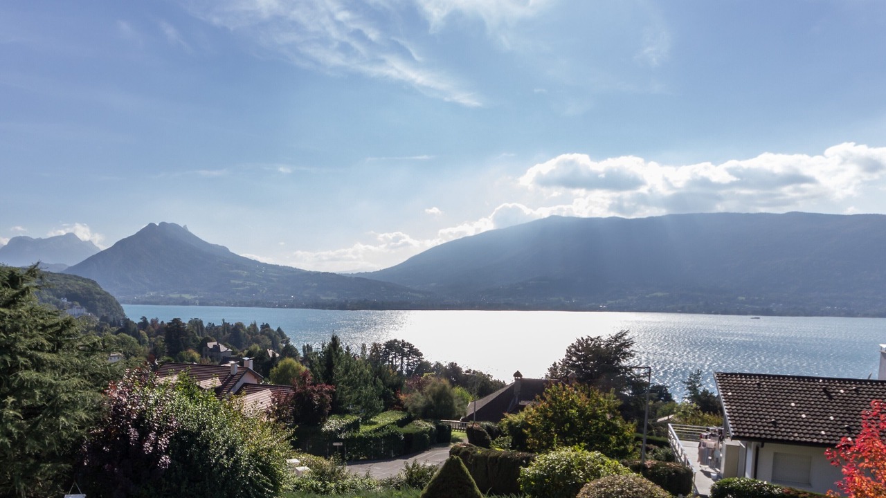Photo of Others in Veyrier-du-Lac