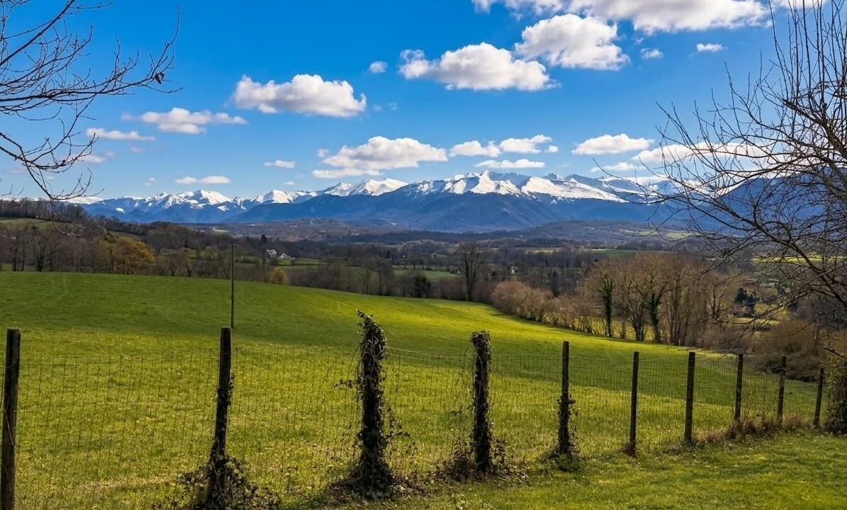 Photo of Others in Ogeu-Les-Bains