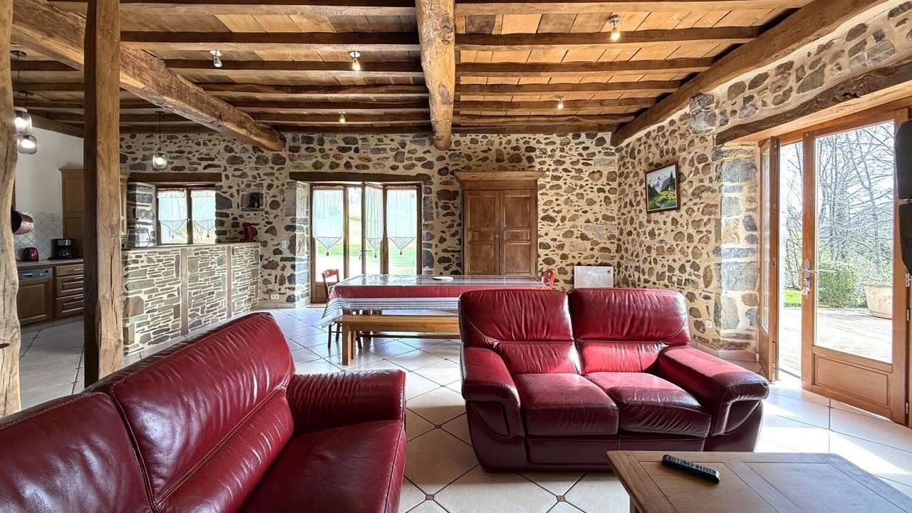 Photo of Others in Ogeu-Les-Bains