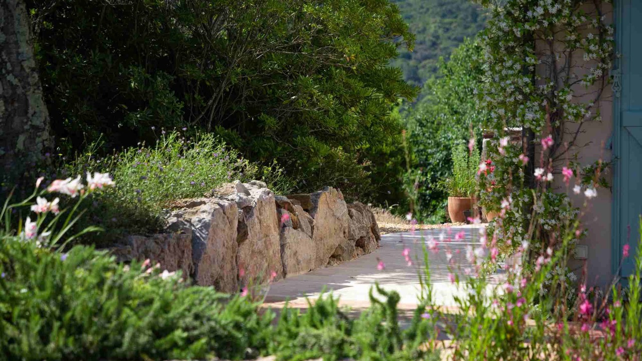 Photo of Outdoor in La Mole