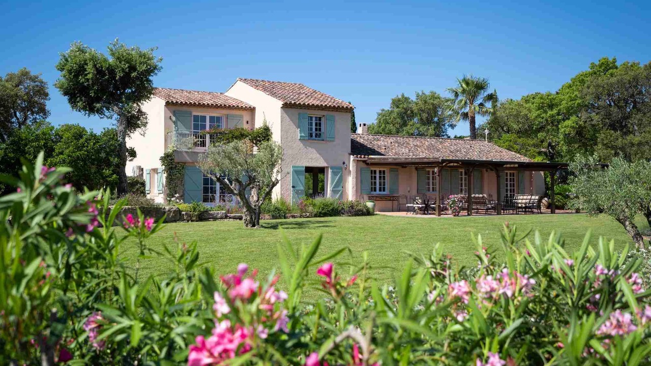 Photo of Outdoor in La Mole