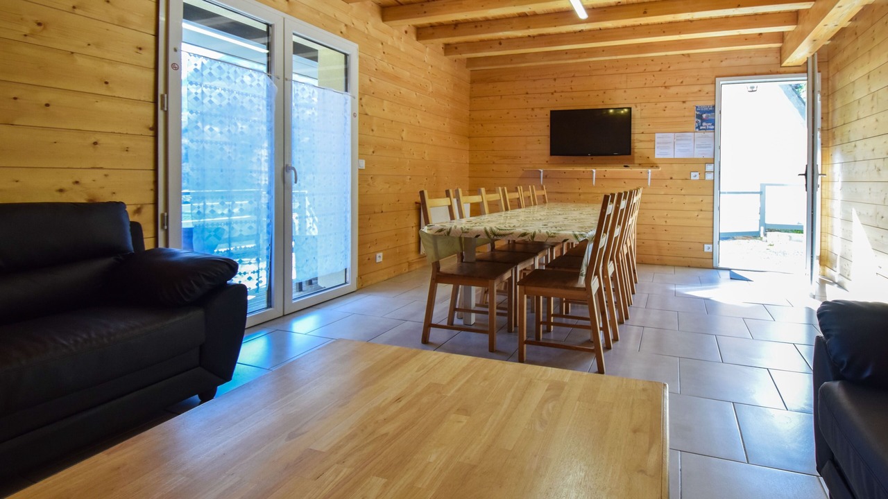 Photo of Others in Luz-Saint-Sauveur