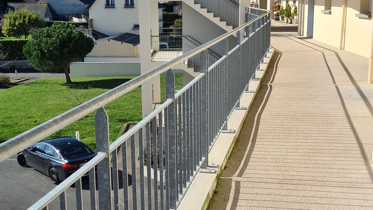 Photo of Outdoor in Ploubalay