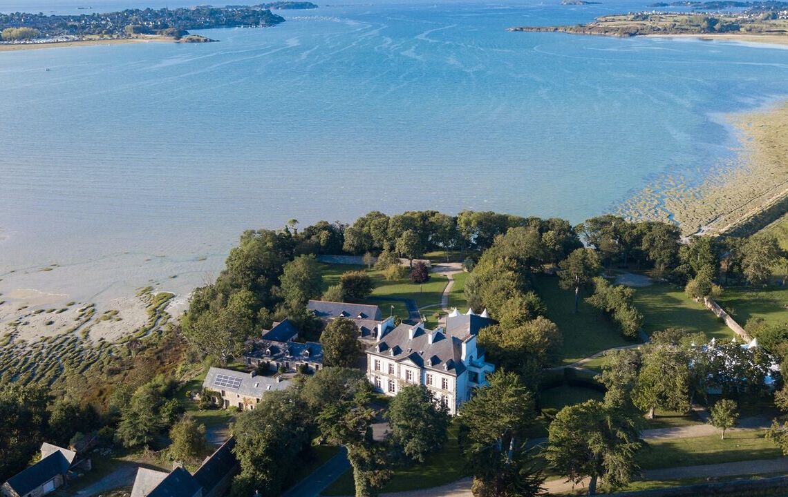 Photo of Outdoor in Ploubalay