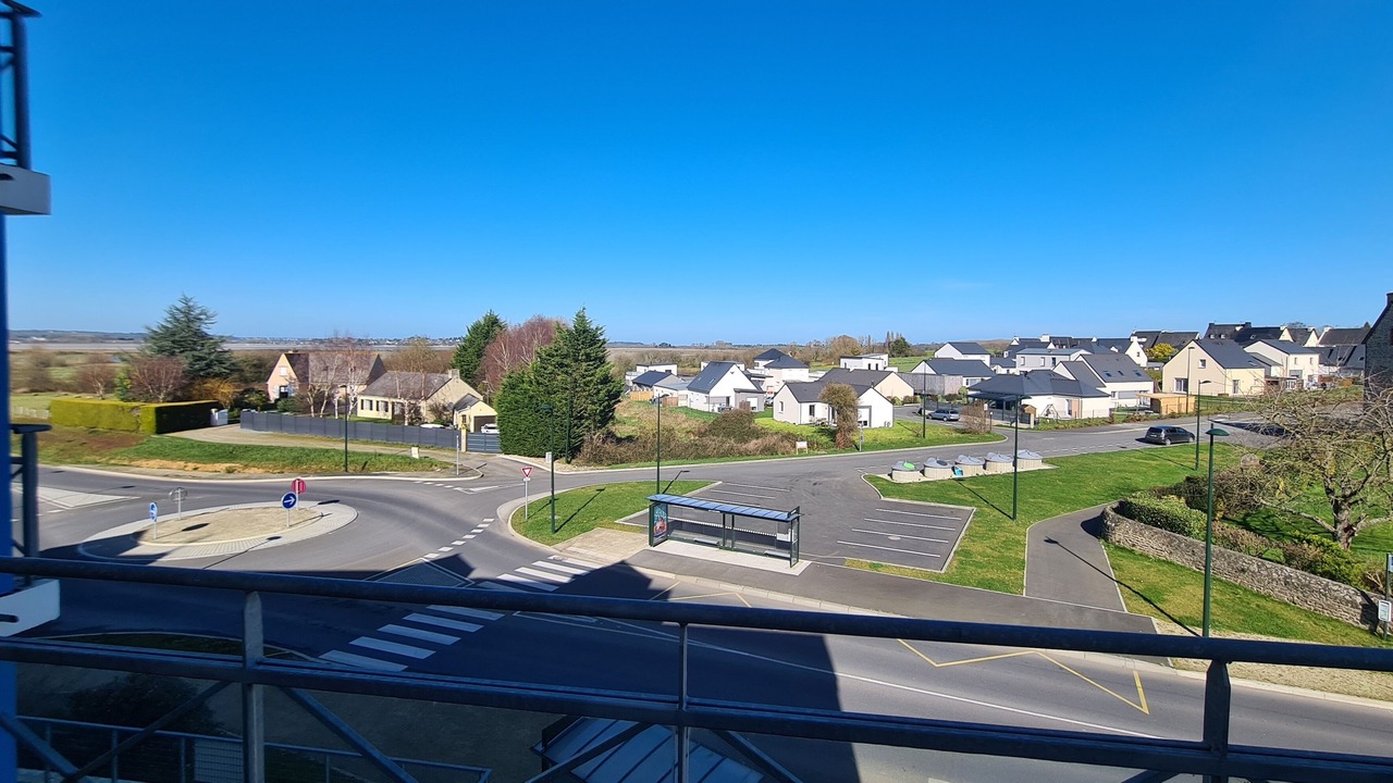 Photo of Outdoor in Ploubalay
