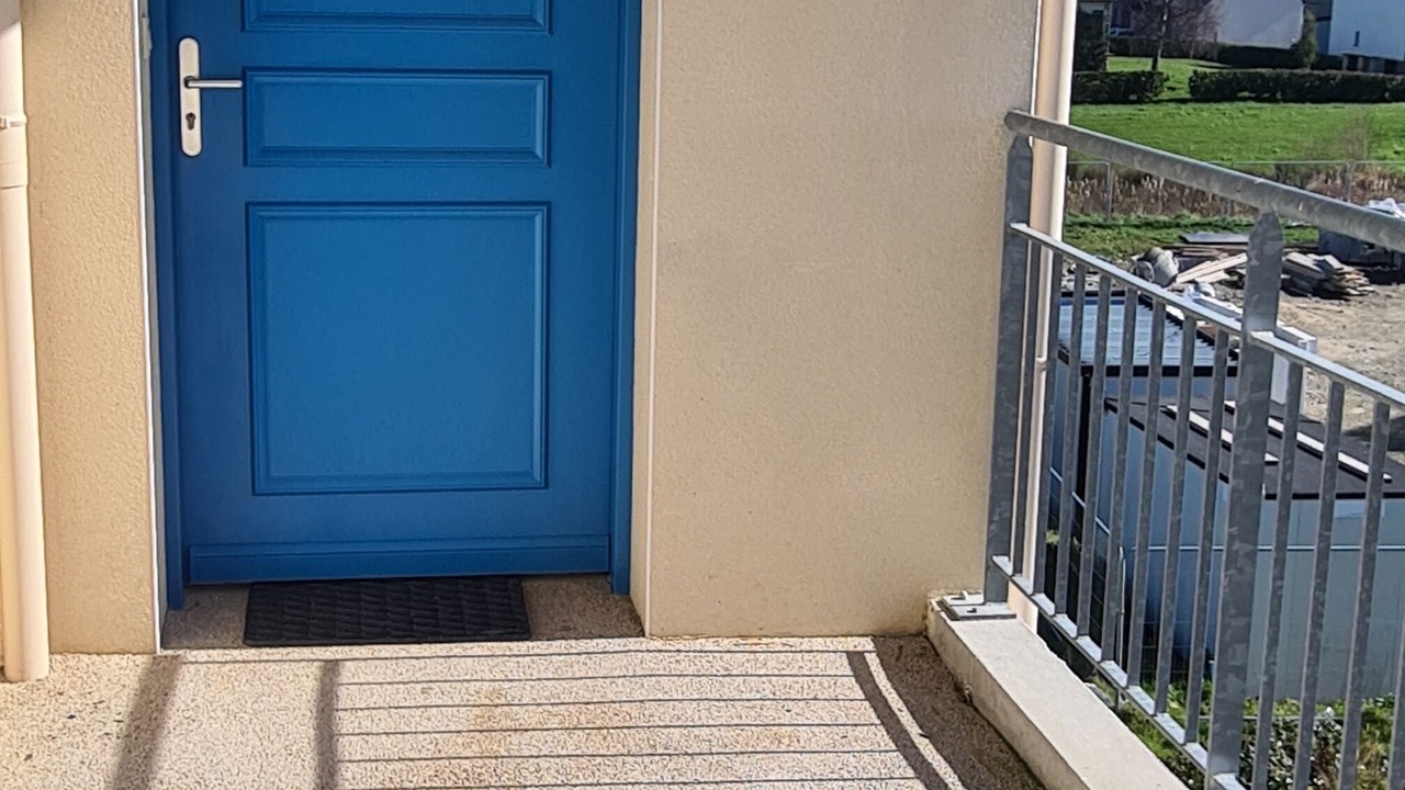 Photo of Outdoor in Ploubalay