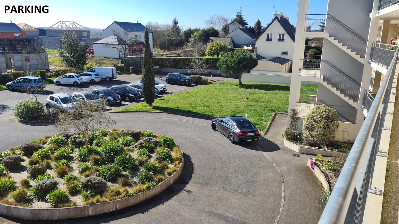 Photo of Outdoor in Ploubalay