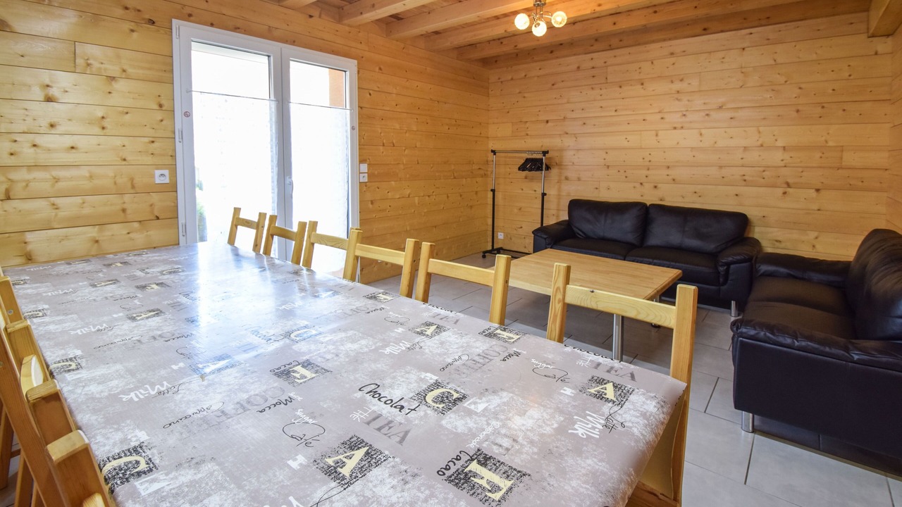 Photo of Others in Luz-Saint-Sauveur
