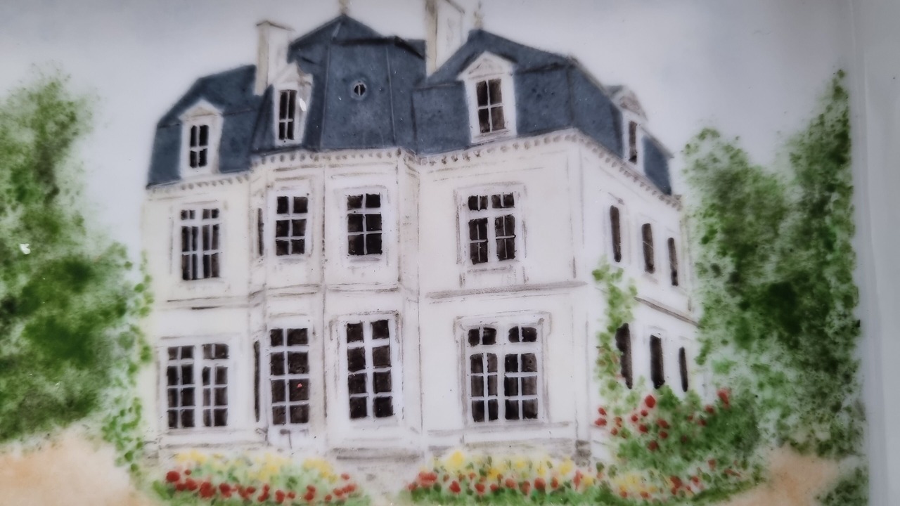 Photo of Others in Lamballe