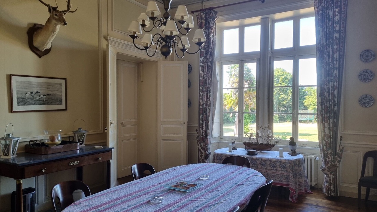 Photo of Others in Lamballe