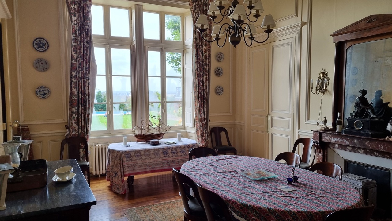 Photo of Others in Lamballe