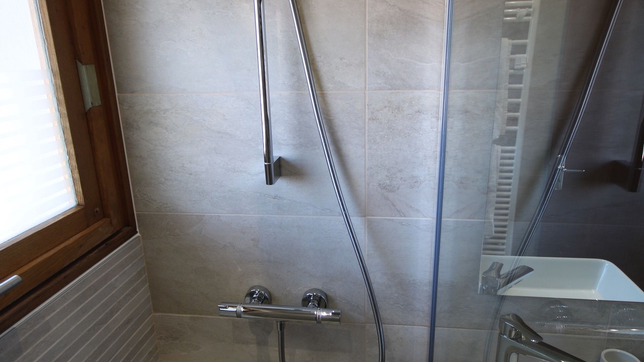 Photo of Bathroom in Saint-Jorioz