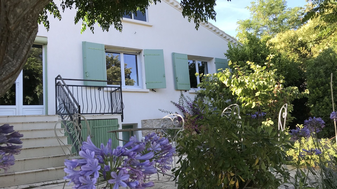 Photo of Outdoor in Le Pradet