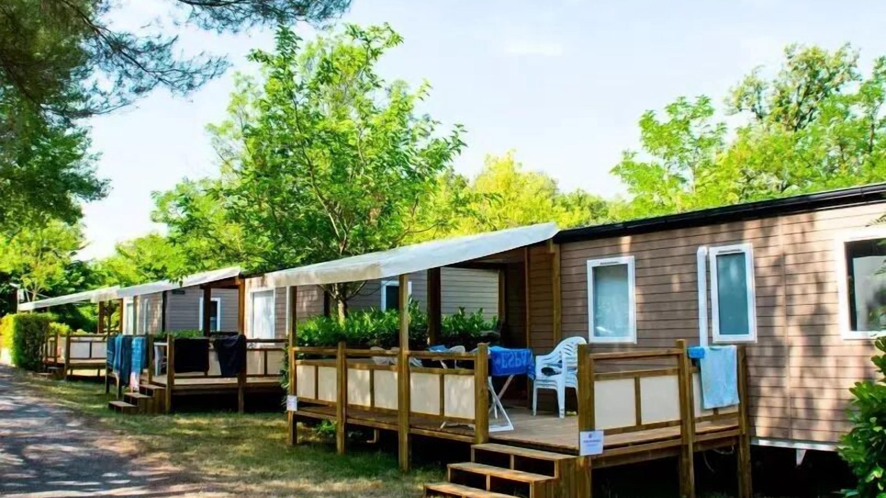 Photo of Outdoor in Moustiers-Sainte-Marie