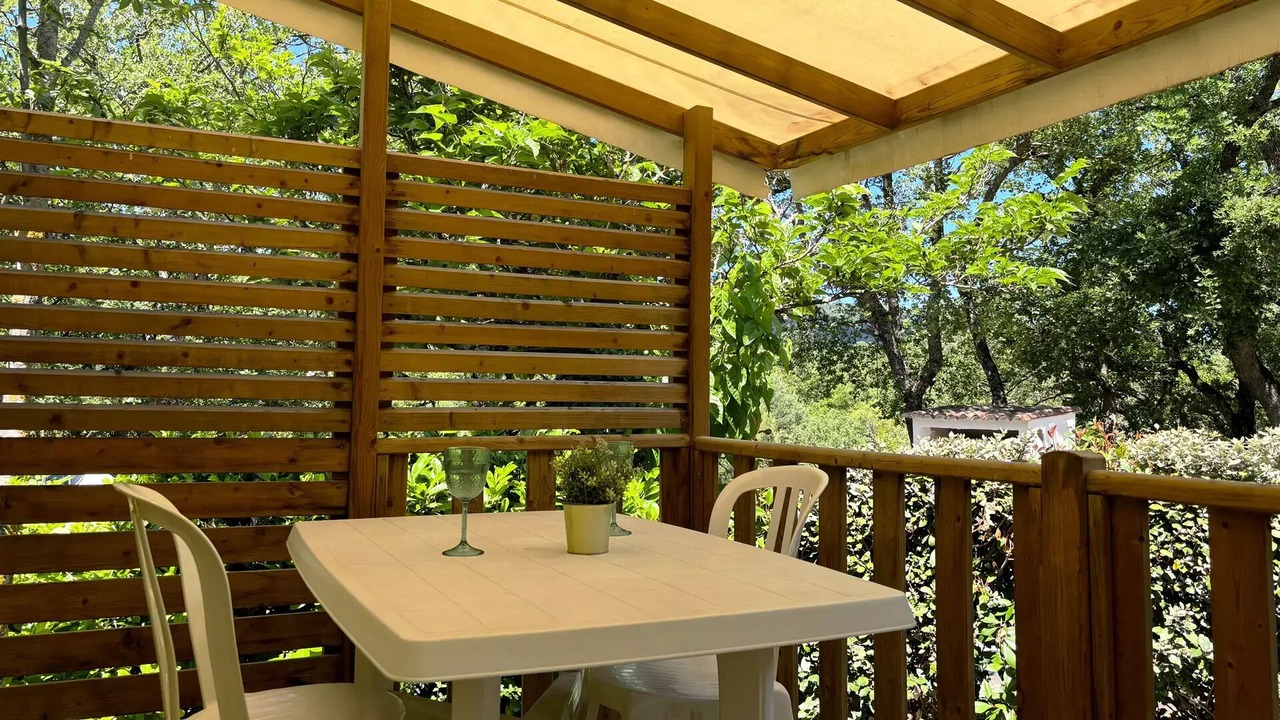 Photo of Outdoor in Moustiers-Sainte-Marie