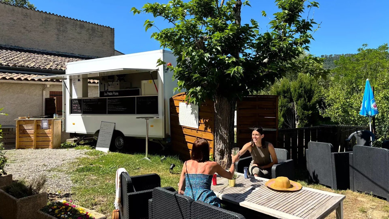 Photo of Outdoor in Moustiers-Sainte-Marie