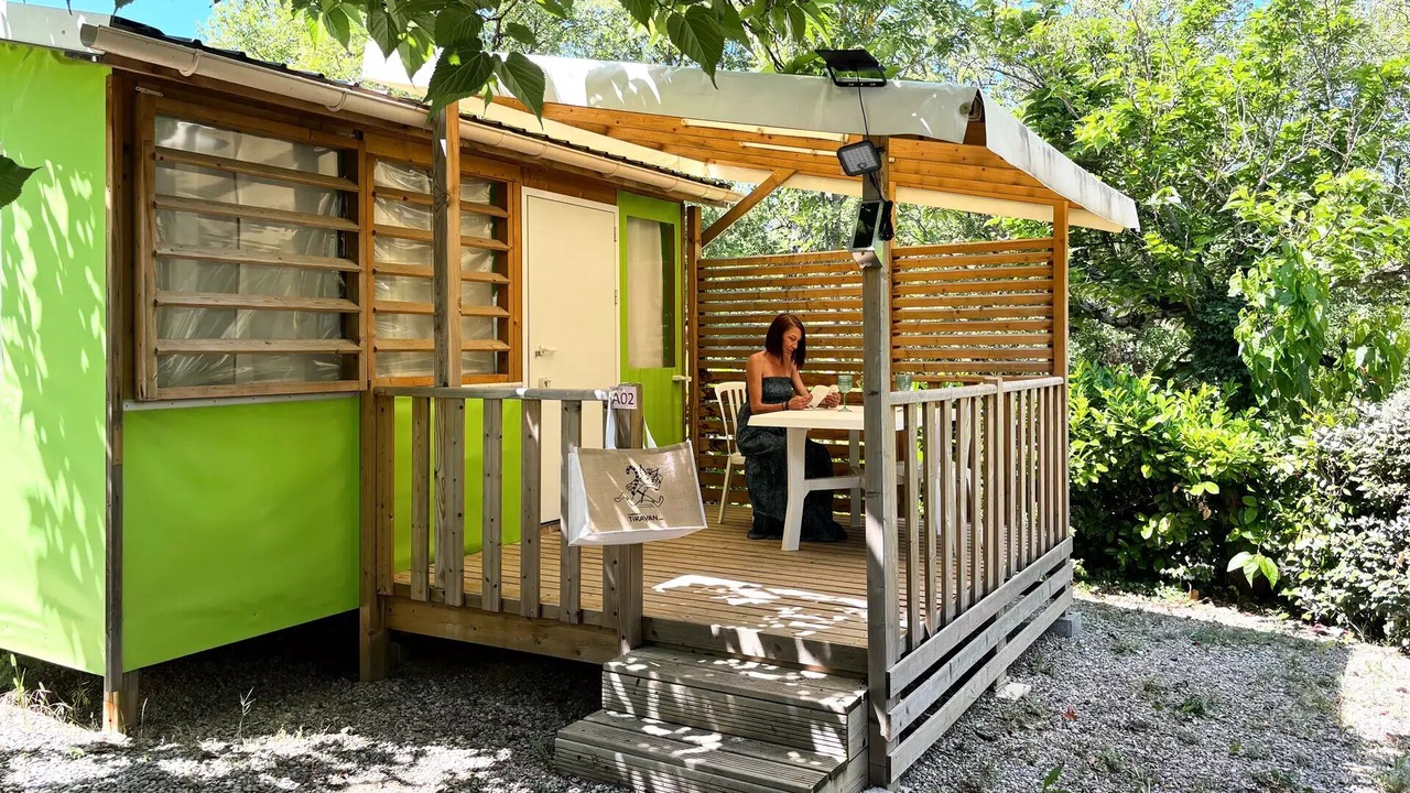 Photo of Outdoor in Moustiers-Sainte-Marie
