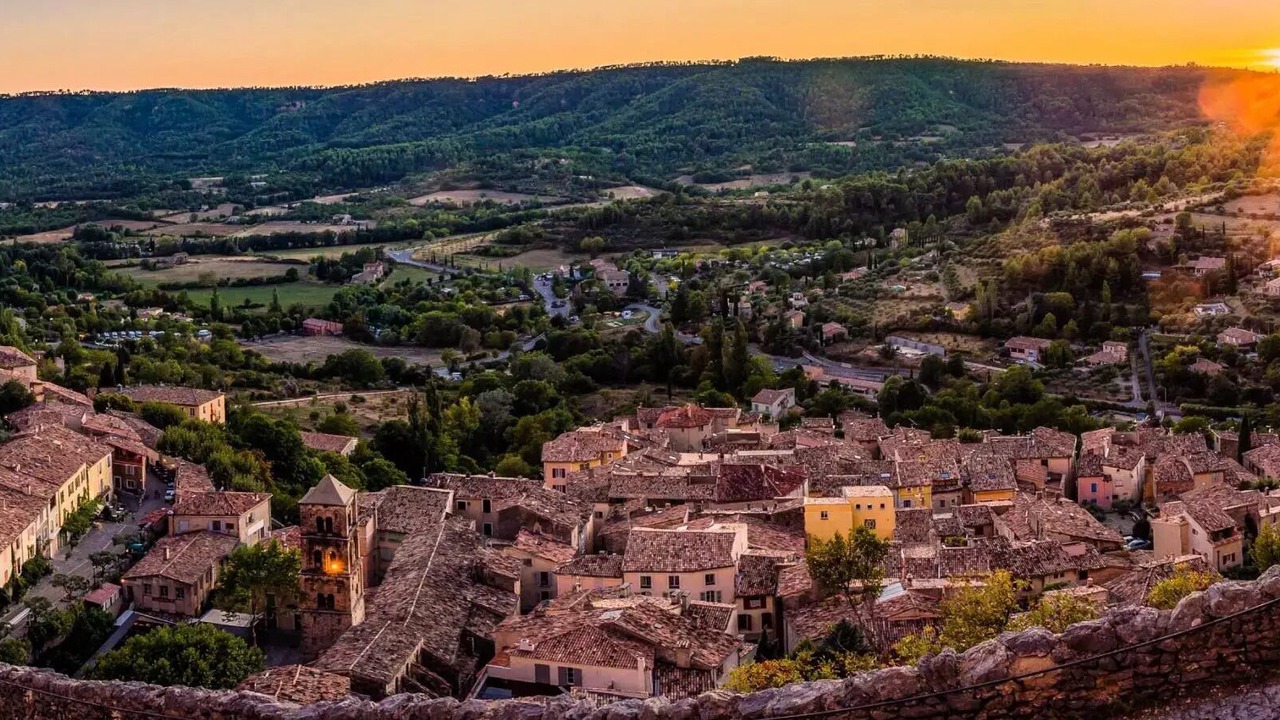 Photo of Outdoor in Moustiers-Sainte-Marie