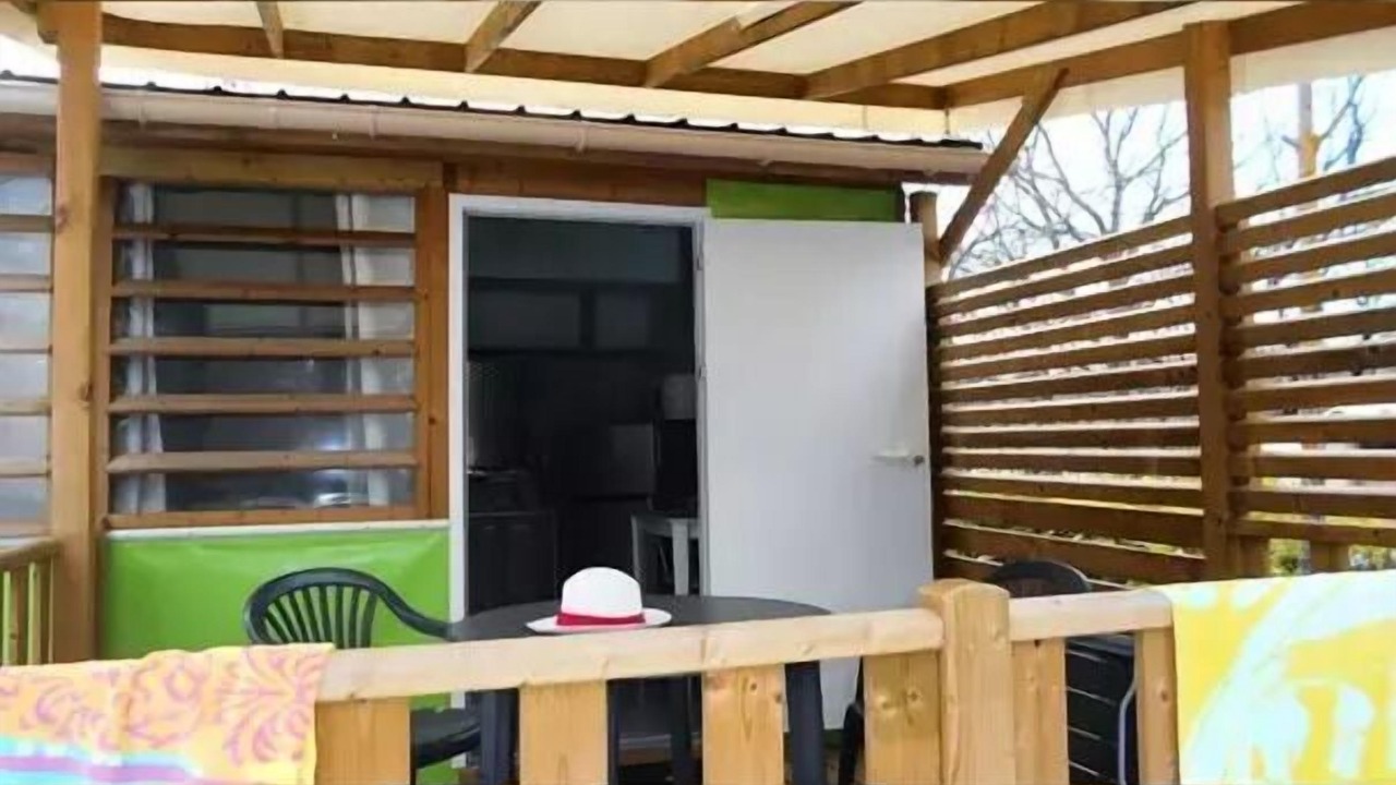 Photo of Outdoor in Moustiers-Sainte-Marie