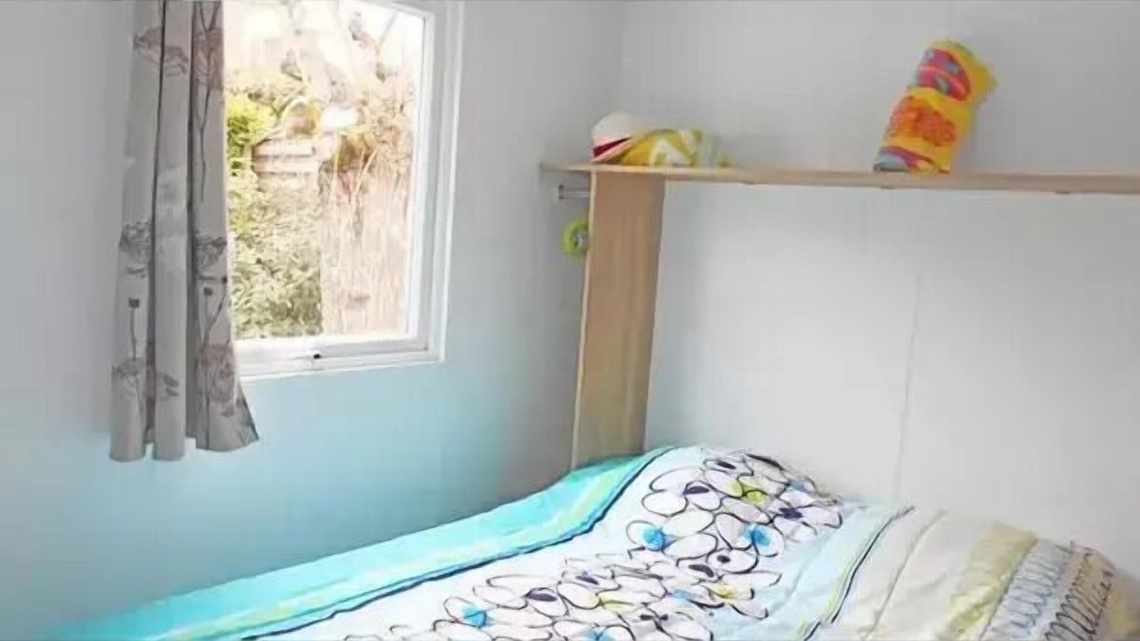 Photo of Bedroom in Moustiers-Sainte-Marie