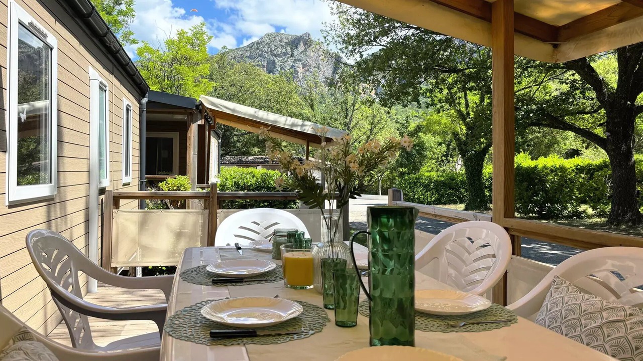 Photo of Outdoor in Moustiers-Sainte-Marie