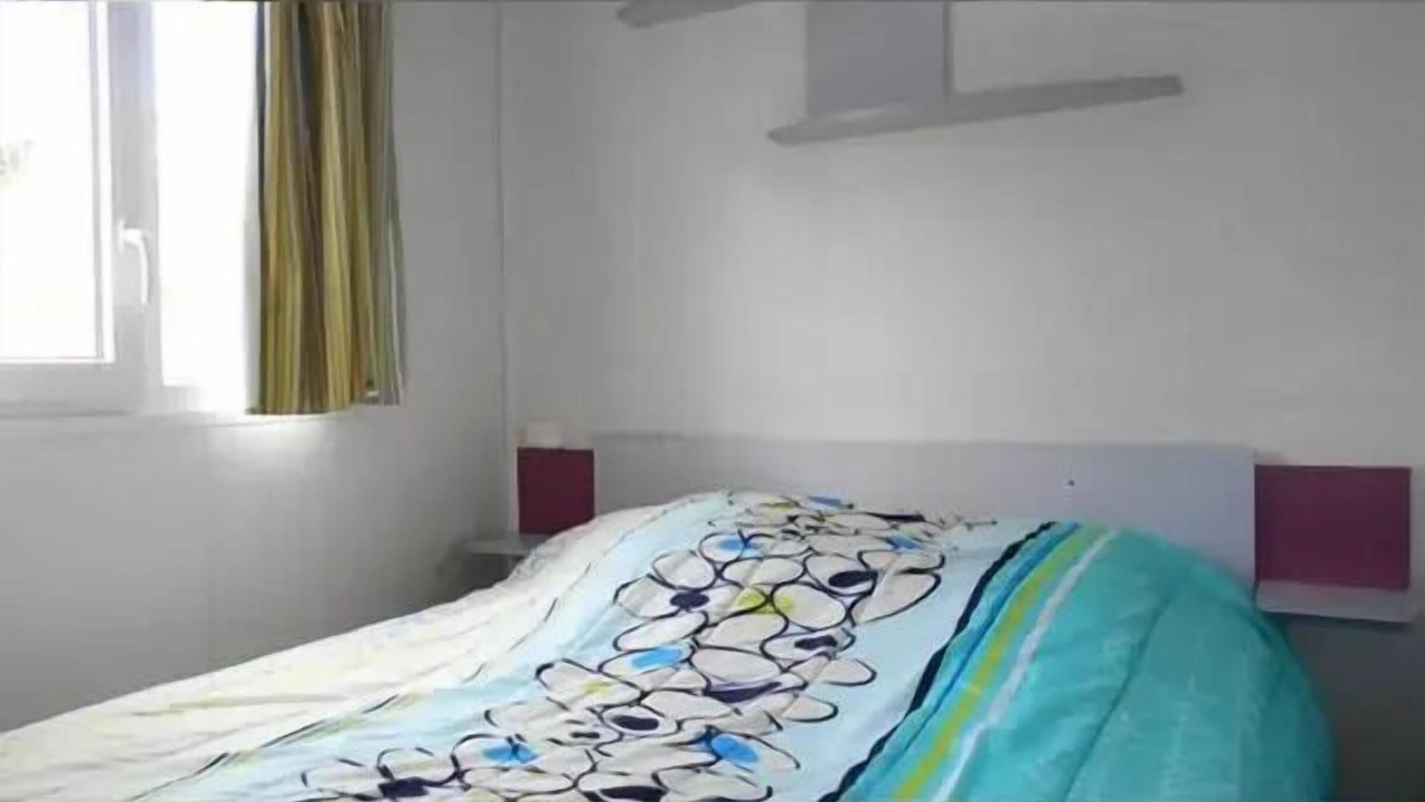 Photo of Bedroom in Moustiers-Sainte-Marie