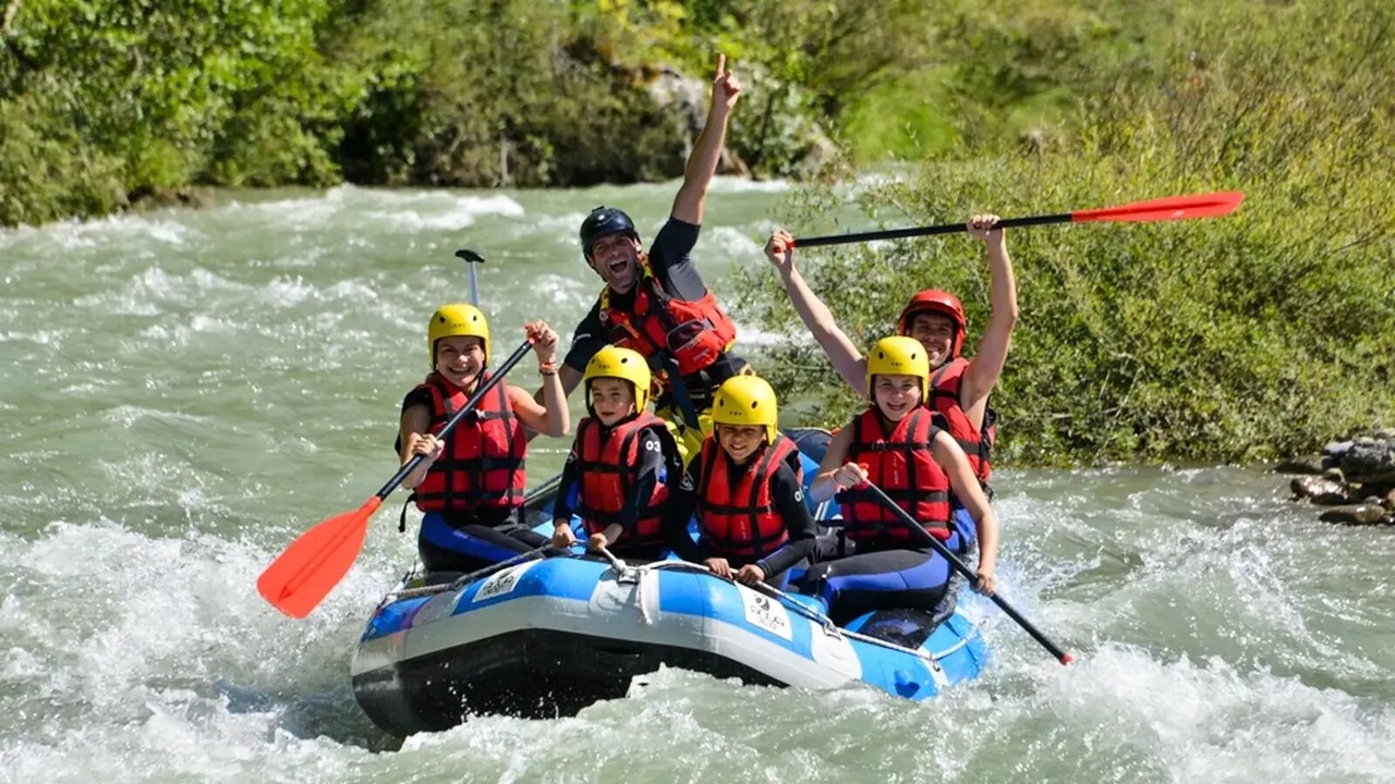 Photo of Others in Moustiers-Sainte-Marie