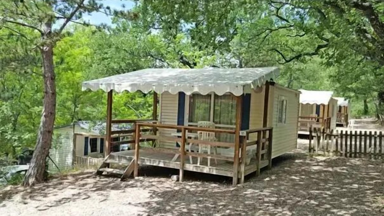 Photo of Outdoor in Moustiers-Sainte-Marie