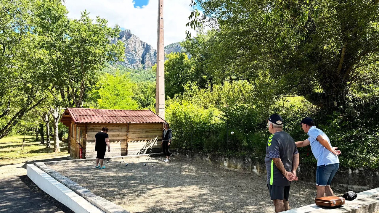 Photo of Outdoor in Moustiers-Sainte-Marie