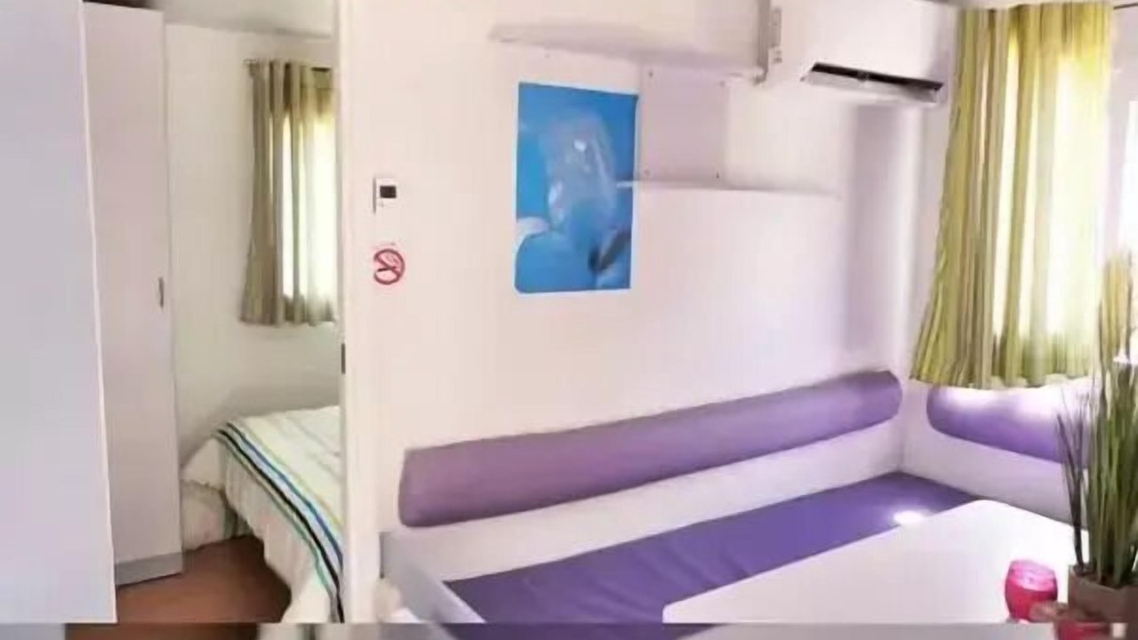 Photo of Bedroom in Moustiers-Sainte-Marie