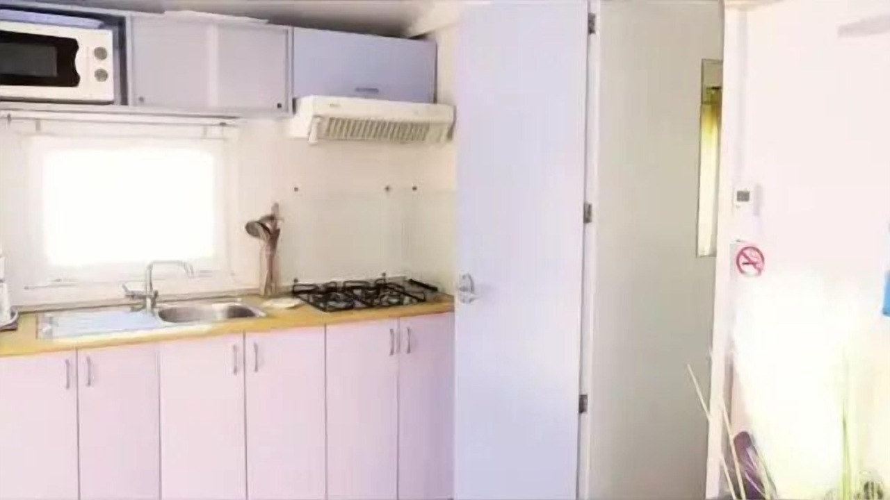 Photo of Kitchen in Moustiers-Sainte-Marie