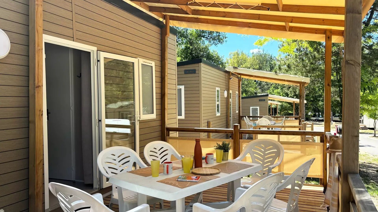 Photo of Outdoor in Moustiers-Sainte-Marie