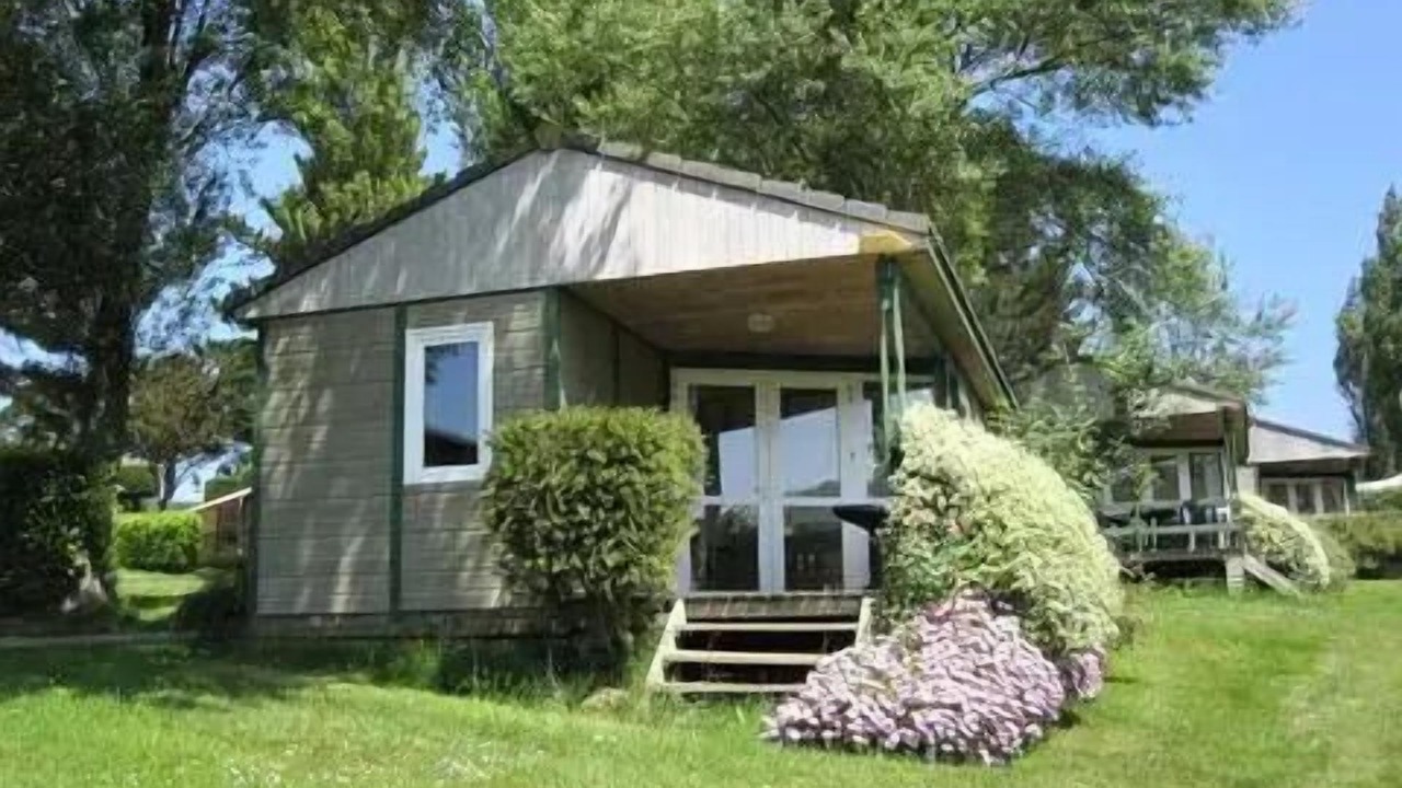 Photo of Outdoor in Tredrez-Locquemeau